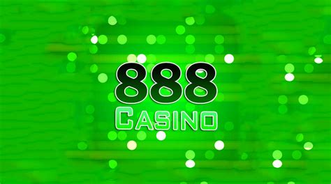 888 casino com